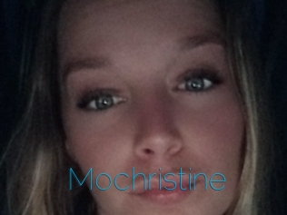 Mochristine