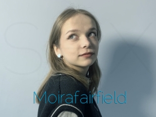 Moirafairfield