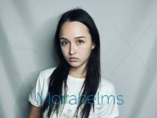Moirahelms