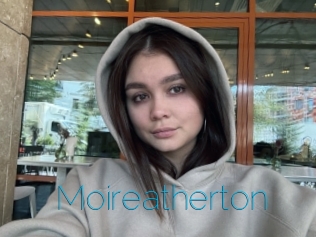 Moireatherton