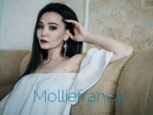 Molliefrancy