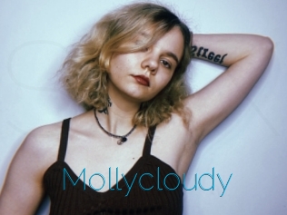 Mollycloudy