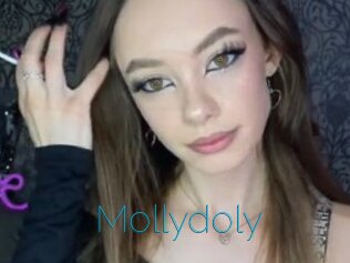 Mollydoly