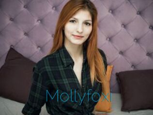 Mollyfoxi