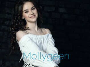 Mollygeen