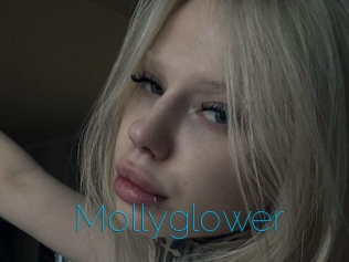 Mollyglower