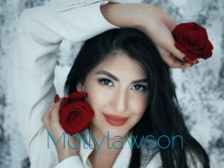 Mollylawson