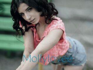 Mollylovee