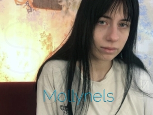 Mollynels