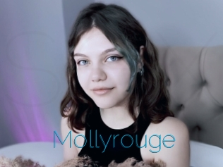 Mollyrouge