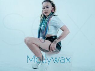 Mollywax