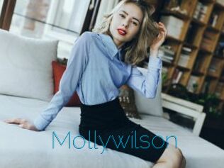 Mollywilson