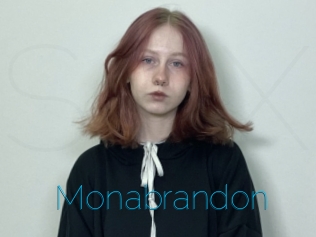 Monabrandon