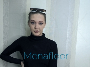 Monafloor