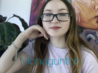 Monagunton