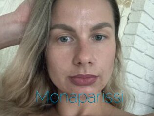 Monaparissi