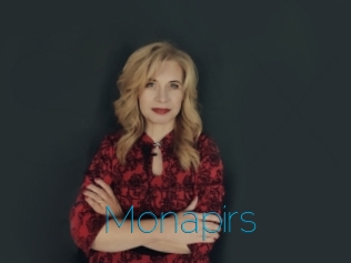 Monapirs