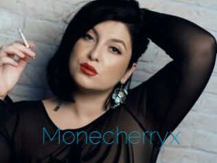 Monecherryx