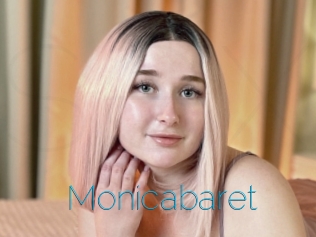 Monicabaret