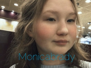 Monicabrady