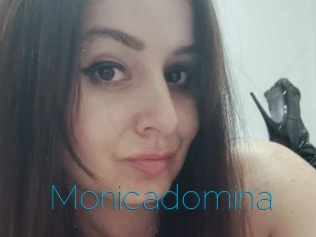 Monicadomina