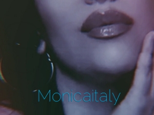 Monicaitaly