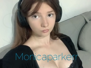 Monicaparkerr