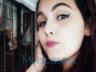 Monicasex1