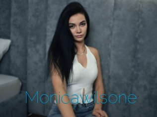 Monicawilsone