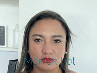 Monick_hot