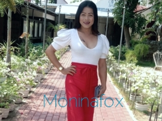 Moninafox