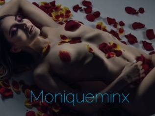 Moniqueminx