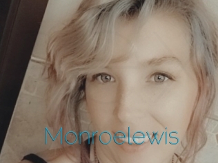 Monroelewis