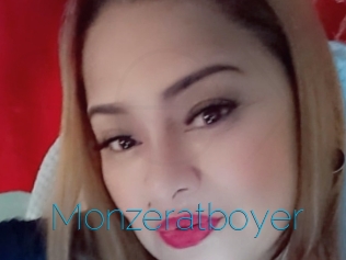 Monzeratboyer