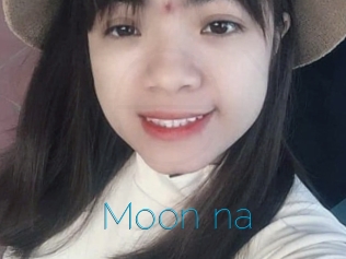 Moon_na