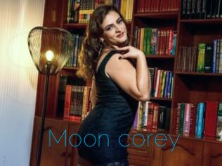 Moon_corey