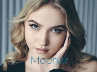 Moonair