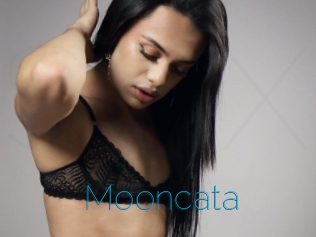 Mooncata