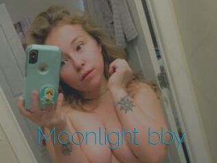 Moonlight_bby