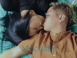 Moonstar