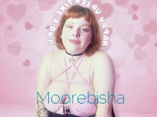 Moorebisha