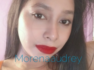 Morenaaudrey