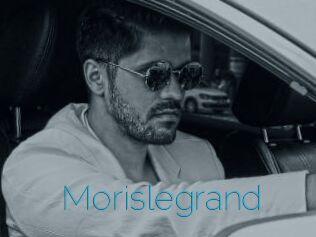 Morislegrand