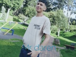 Mr_daren