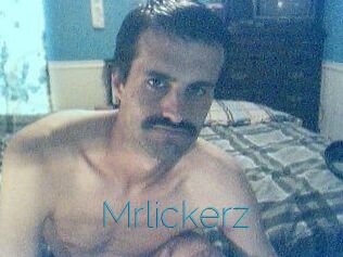 Mrlickerz