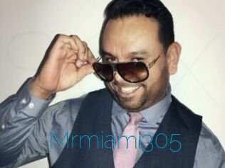 Mrmiami305