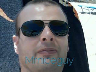 Mrniceguy