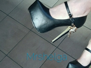 Mrshelga