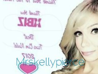 Mrskellypierce