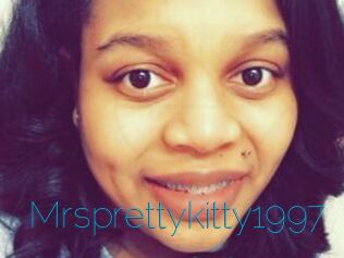 Mrsprettykitty1997